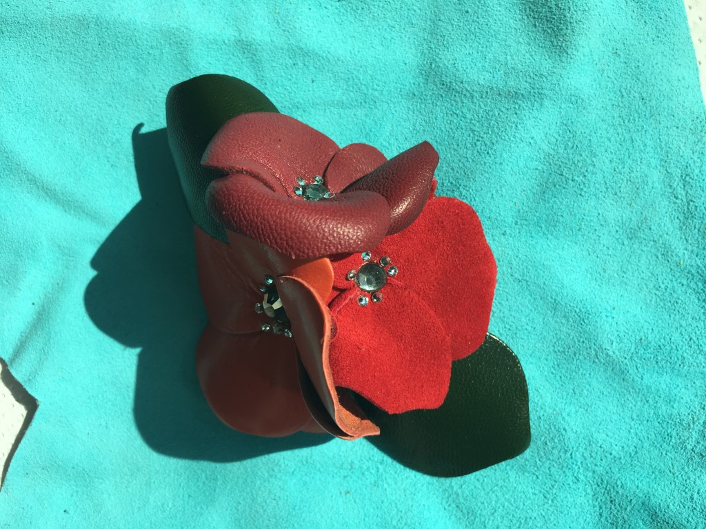 Accessori